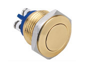 JSΦ16高強(qiáng)度抗破壞按鈕開關(guān)