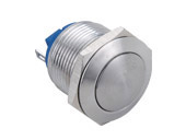 JSΦ16高強(qiáng)度抗破壞按鈕開關(guān)