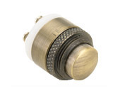 JSΦ16帶燈按鈕開關(guān)-門鈴開關(guān)