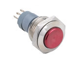 LAΦ16JS帶燈按鈕開關(guān)