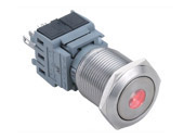 LAΦ19-BJS帶燈按鈕開關(guān)