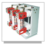 ZN28(ZN28A)-12系列戶內高壓真斷路器