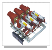 FN12-12D,FN12-12DR系列戶內(nèi)負(fù)荷開關(guān)