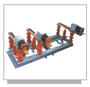 FZW32-12-T630-20系列戶內(nèi)高壓隔離真空負(fù)荷開關(guān)