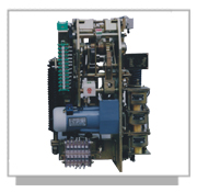 CT8-彈簧操動機(jī)構(gòu)