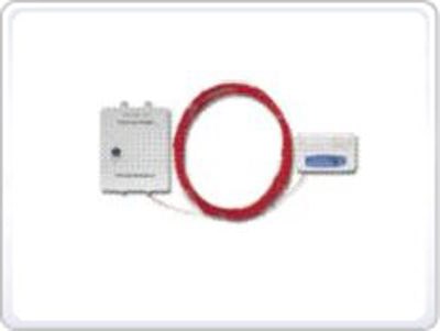 智能纜式線型感溫探測器 