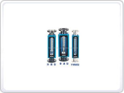 玻璃轉(zhuǎn)子