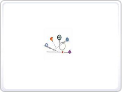 鎧裝式一體化溫度變送器