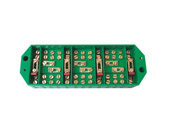 FJ6/DFY1型三相四線電能計(jì)量聯(lián)合接線盒