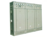 GGD交流低壓配電柜