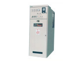 JYN6-12移開(kāi)式交流金屬封閉開(kāi)關(guān)設(shè)備