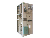 XGN箱型固定開(kāi)關(guān)設(shè)備