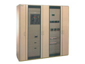 Prisma 低壓固定式開(kāi)關(guān)柜