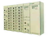 BFC-20A(改進(jìn)型)低壓抽出式開(kāi)關(guān)柜