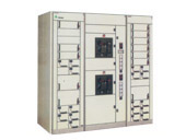 MB交流低壓開(kāi)關(guān)柜