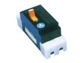 DZ15系列塑料外設(shè)式斷路器