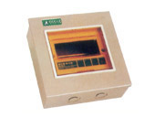 PZ20 PZ30 模數(shù)化終端組合電器