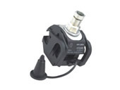 FJ6/IPC系列絕緣穿刺線夾(1kV)