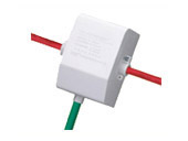 FJ6-1-1主干線單分支線夾(一進一出)