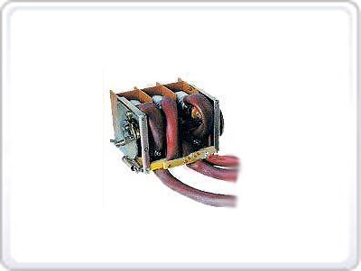 HGZ-300/1140型交流真空隔離換向開關