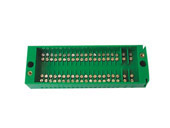 FJ6/JHD-7計量箱脈沖接線盒