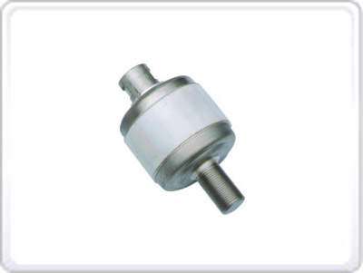 ZKTJ-600/1140型真空滅弧室