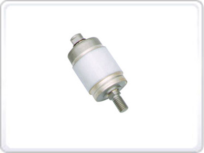 ZKTJ-80/1140型真空滅弧室