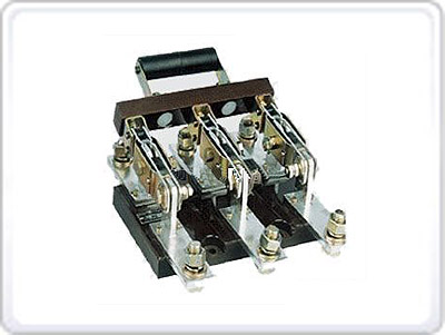 HD11、HD12、HD13、HD14、HD11B、HD13B、HD14B、HS11、HS12、HS13、HS11B、HS13B系列刀形轉換開關