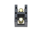 FJ6/JHT-2501單極一進(jìn)一出