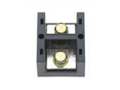 FJ6/JHT-3001單極一進(jìn)一出