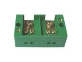 FJ6/JHD-1單相二表戶接線盒