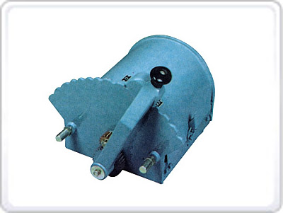 LK5系列交流主令控制器