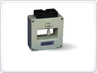 SDH-0.66(BH-0.66、LMK2-0.66、LMK9-0.66)型電流互感器