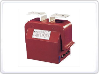 LZZB9-10Q型電流互感器