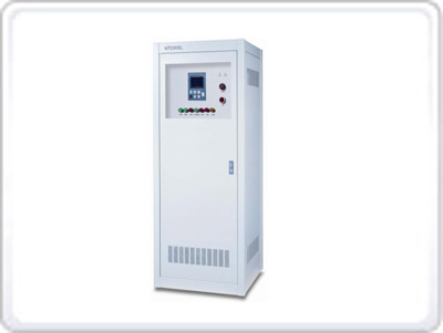 UPS系列不間斷電源