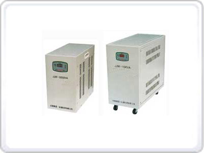 CYJ、CYJ9(JJW、JSW)