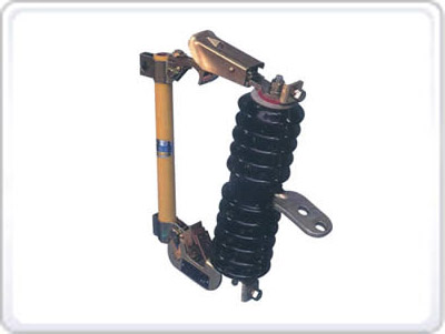 戶外交流高壓跌落式熔斷器