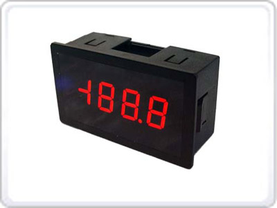 電流、電壓、頻率、功率因數(shù)、功率系列板表