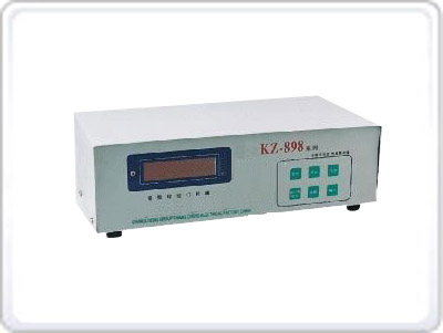 KZ898A電腦程控打鈴儀