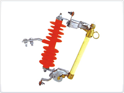 HRW11跌落式熔斷器