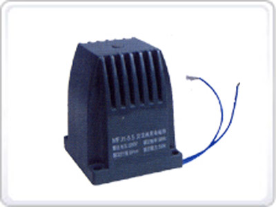 MFJ1-4.5閥用電磁鐵