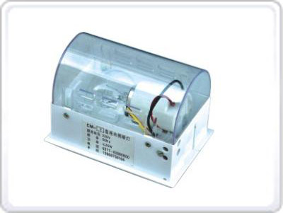 照明燈系列 柜內(nèi)照明燈