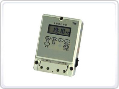 ZYT08全自動(dòng)打鈴儀