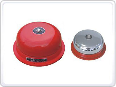 消防電鈴XH-B1(55-300)mm 
