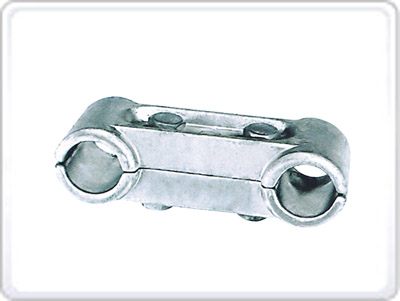 MRJ型軟母線間隔棒