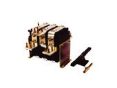 HA（QA）、HP（QP）系列隔離開關