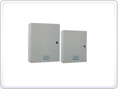 JXF(戶內(nèi))掛墻式控制箱