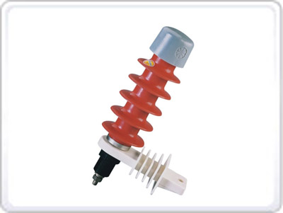 HYW-9～12kV(出口型)