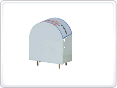 AYB型超小型精密電壓變換器系列（AYB型 0.1級）