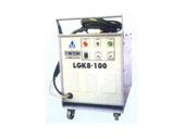 lgk8空氣等離子切割機(jī) 
